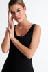 Shan Sendai basic cami